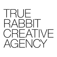 TrueRabbit Logo