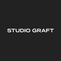 Studio Graft Logo