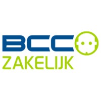 BCC Zakelijk Logo