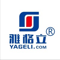 Anhui Yageli display Co.,Ltd. Logo