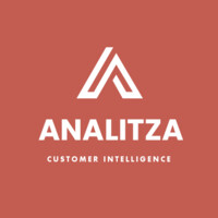 Analitza Logo