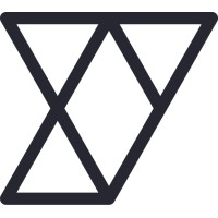 YotaLabs inc. Logo