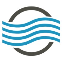 Osborn Visual Solutions Logo