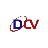 DCV Technologies Pty Ltd Logo