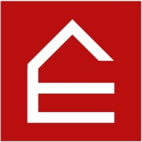 Eiland srlu Logo