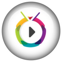 On.Live Logo
