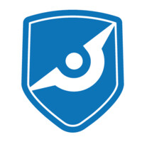 Zeusch Aviation Logo