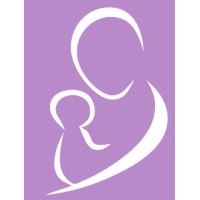 Maternal Connections Logo