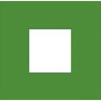 Van der Waerden Tekst & Communicatie Logo