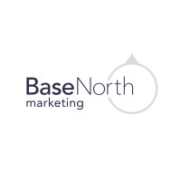 Base North Marketing Logo