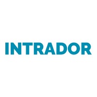 Intrador Logo