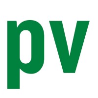 pv magazine LatAm Logo
