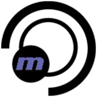 Margaritidis Audio Visual Logo