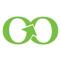 Shoo.in Logo