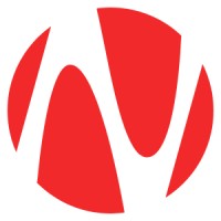 Vorane Studios Logo