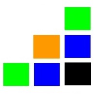 Benaiah Corporation Limited Logo