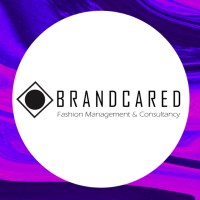 Brandcared Logo