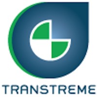 Transtreme, LLC Logo
