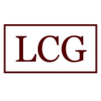 Laguna Canyon Group Logo