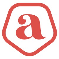 Alysee Logo
