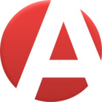 Albert Imóveis Logo