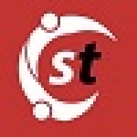 Swiftec Co Logo