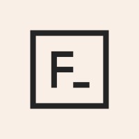 Forte Digital Logo