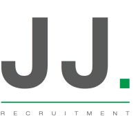 Jessica Jorritsma Recruitment Logo