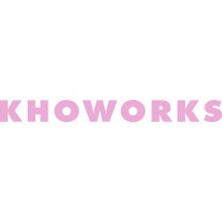 Khoworks Logo