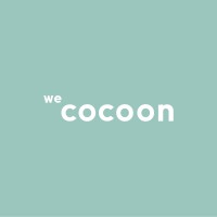 WeCocoon Logo