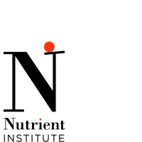 The Nutrient Institute Logo