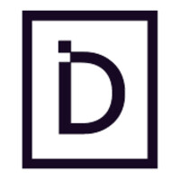 Driving Insights Logo