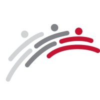 Shifting Into Action Logo