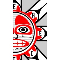 Industry Erectors Inc DBE / MBE Logo