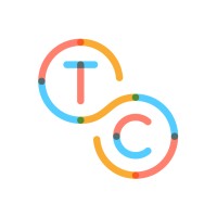 TwoCollaborate Logo