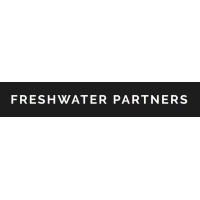 Freshwater Partners Logo
