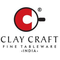 Clay Craft India Private Limited Logo