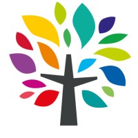 Illawarra Christian Education Logo