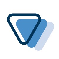 Vathos Logo