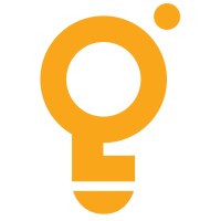 Graylab Technologies Pvt. Ltd. Logo