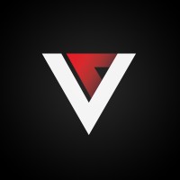 Vizlab Studios Logo