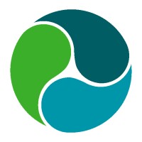Ethos Empowerment Logo
