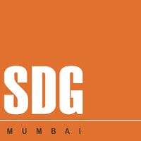 Spectrum Design Group Logo