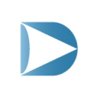 Dominium Consultoria Logo