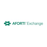 Aforti Exchange Logo