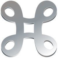 Benchmark Corporate Logo
