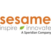 Sesameindia Logo
