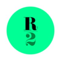 R2 Media Factory Logo