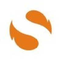 Samiksha engineering Logo