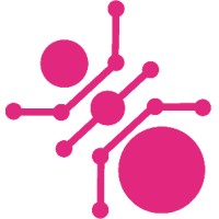 Stichting Werken voor Elkaar Logo